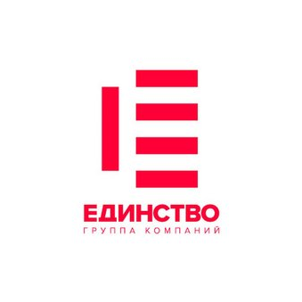 Группа Компаний Единство