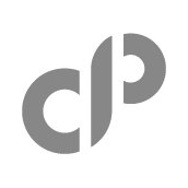 НИиПИ Спецреставрация