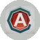Ард Строй