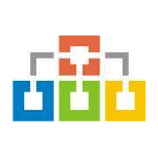 Best Logistics Group