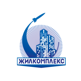 Жилкомплекс