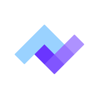 Т-Инжиниринг