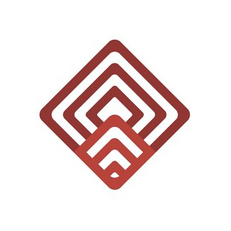 Сантехоптторг-Юг