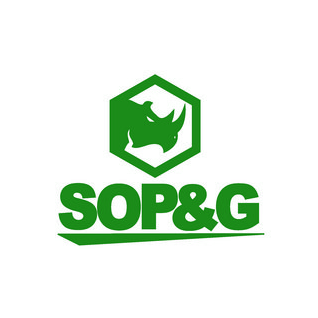 Фирма СОПиГ