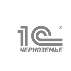 1С-Черноземье