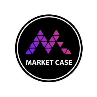 Market case
