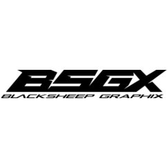 Генрихов Антон Михайлович