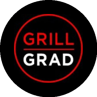 Гриль Град