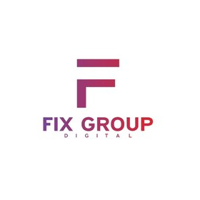 FixGroup