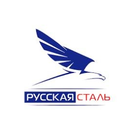 УК РС-Втормет