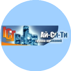 Группа компаний Ай-Си-Ти