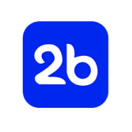 2B Global Capital S.à r.l. SPF