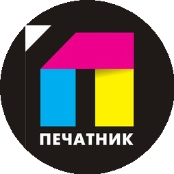 Филиппов Дмитрий Владимирович