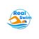 ����� ������� �������� Real Swim