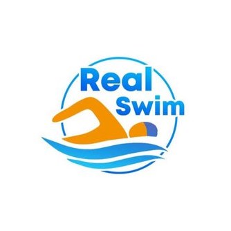 Школа раннего плавания Real Swim