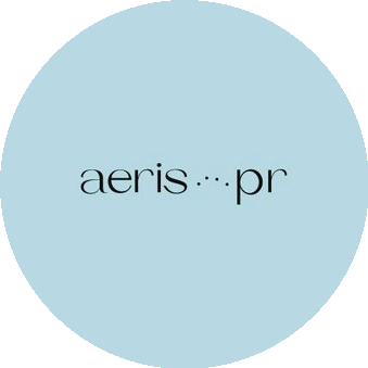 Aeris PR