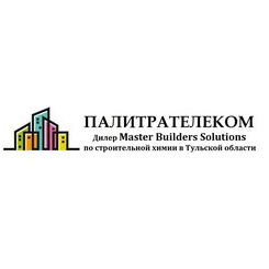 Палитрателеком