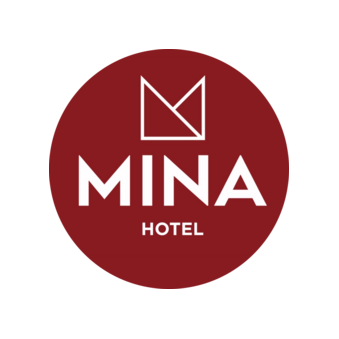 MINA HOTEL