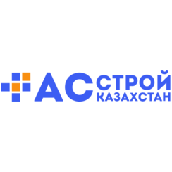 АС Строй Казахстан