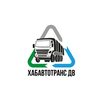 Хабавтотранс Дв