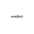 Onellect