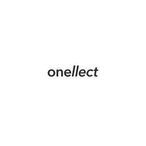 Onellect