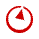 Bain & Company