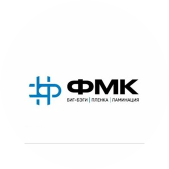 Фабрика Мягких Контейнеров