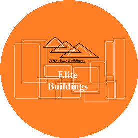 Elite Buildings