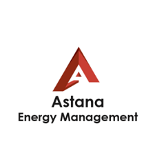 Astana Energy Management