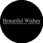Beautiful Wishes