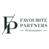 Favourite Partners