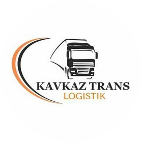КавказТранс