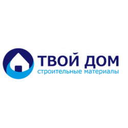 Твой Дом СПб