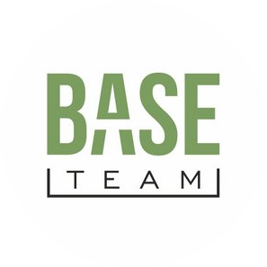 Base Team