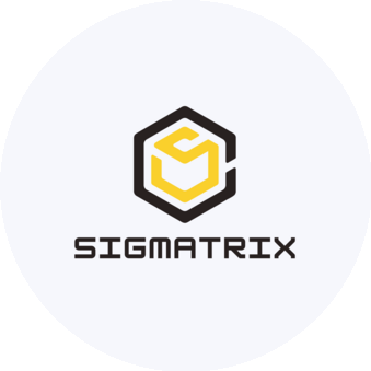 Сигматрикс