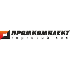 ТД Промкомплект