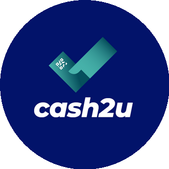 ���� �� �������