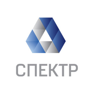 Спектр