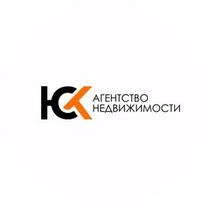 Юг-Ключ