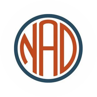 Nad Service