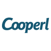 COOPERL
