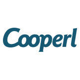 COOPERL