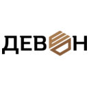 Инжиниринговая Компания Девон