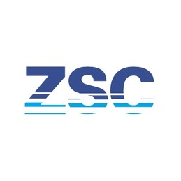 ZSC, Компания