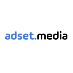 Adset Media