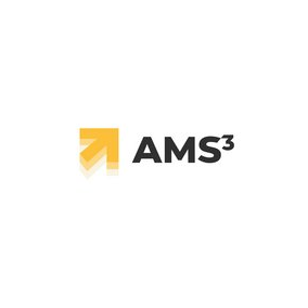 Школа Алексея Меркулова