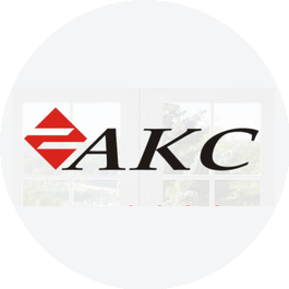 АКС