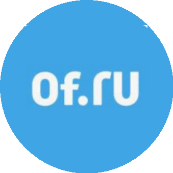 OF.RU
