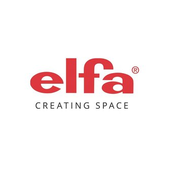 Хитро Сергей Владимирович